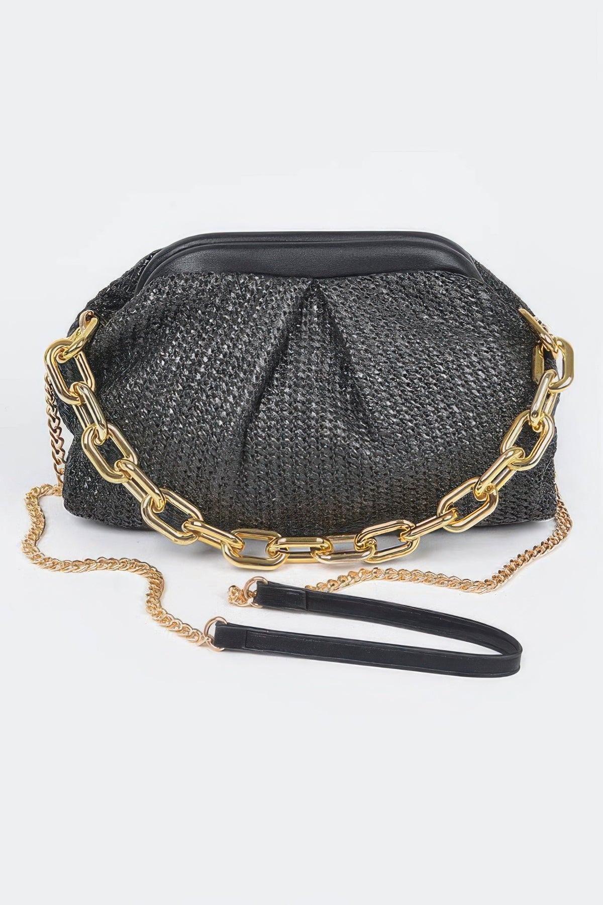 product image Main image