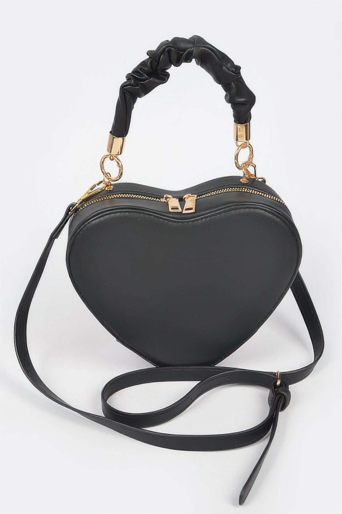 product image Main image