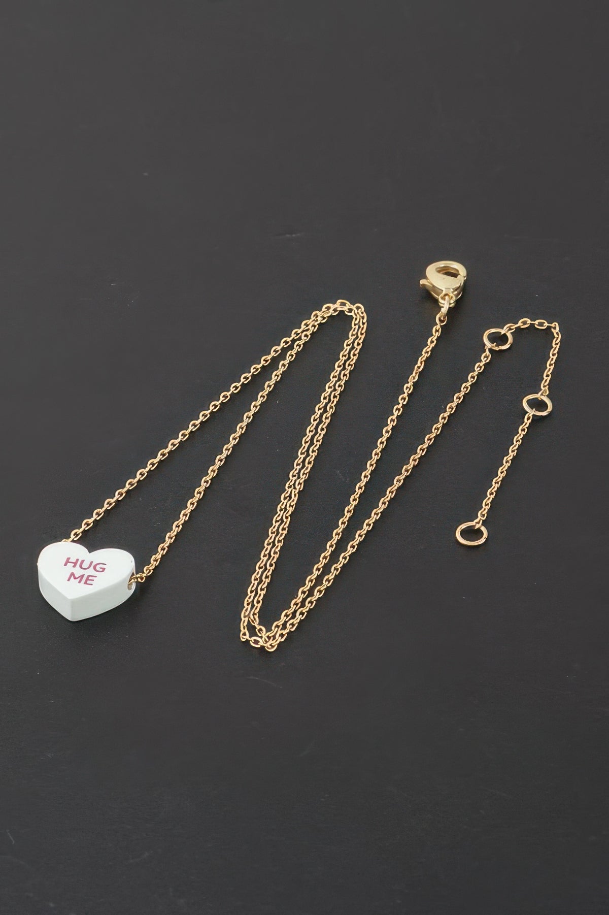 product image Main image