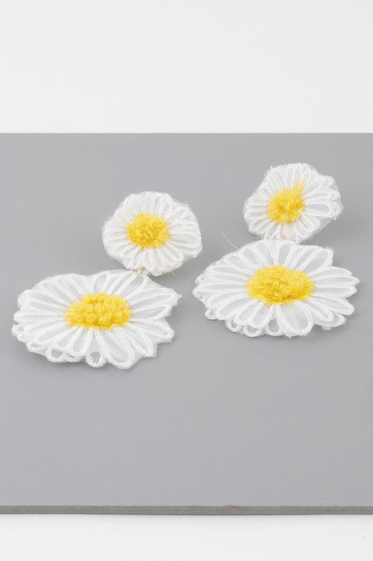 product image Main image