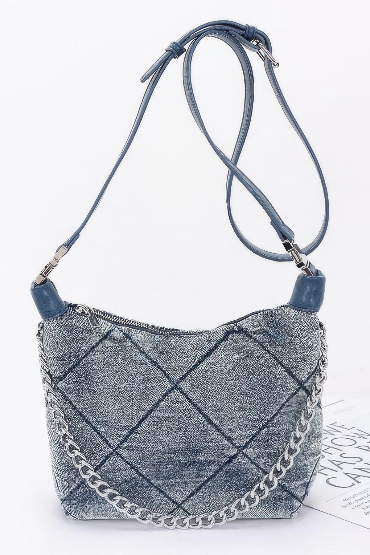 product image Main image