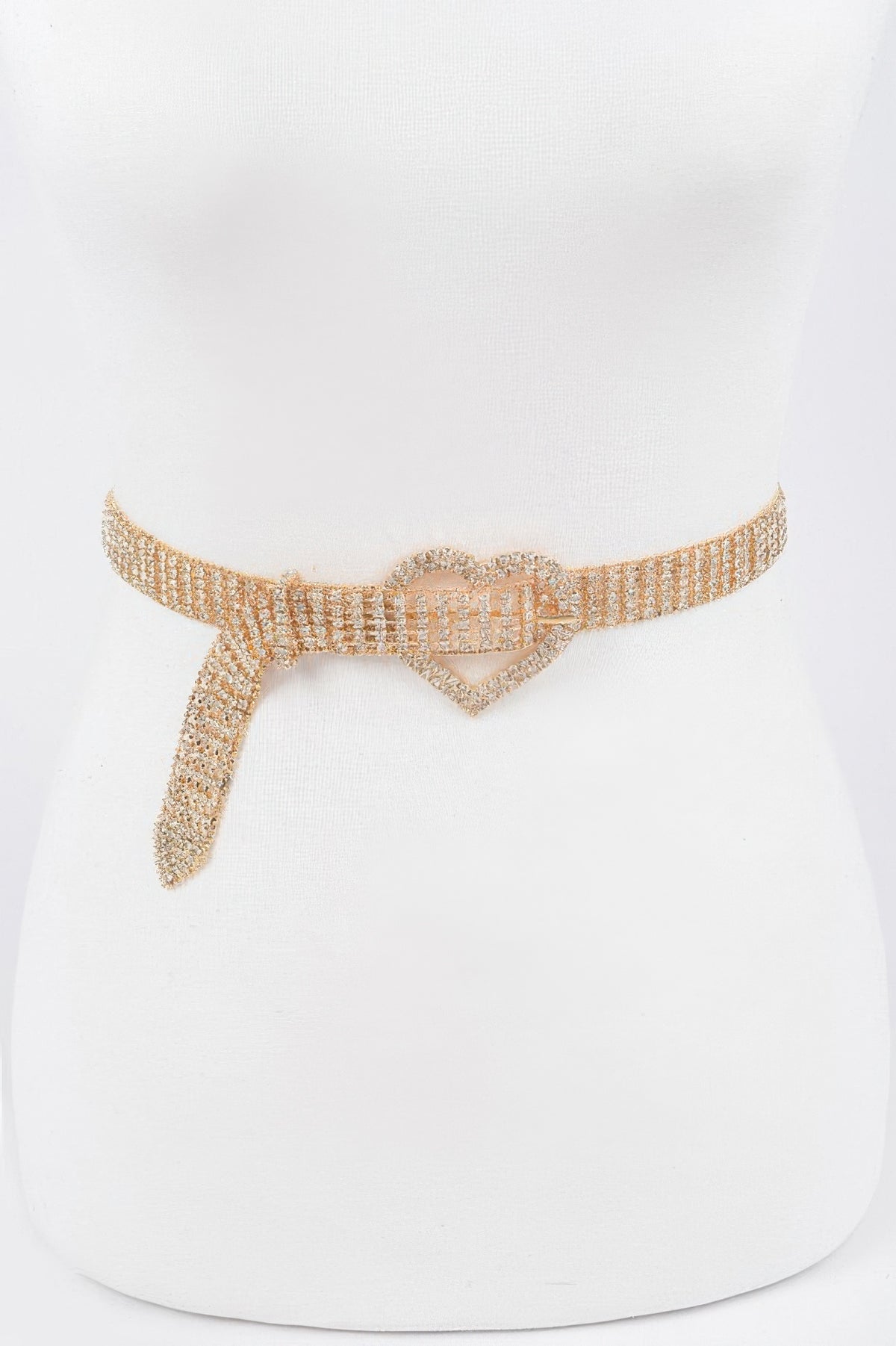 product image Main image