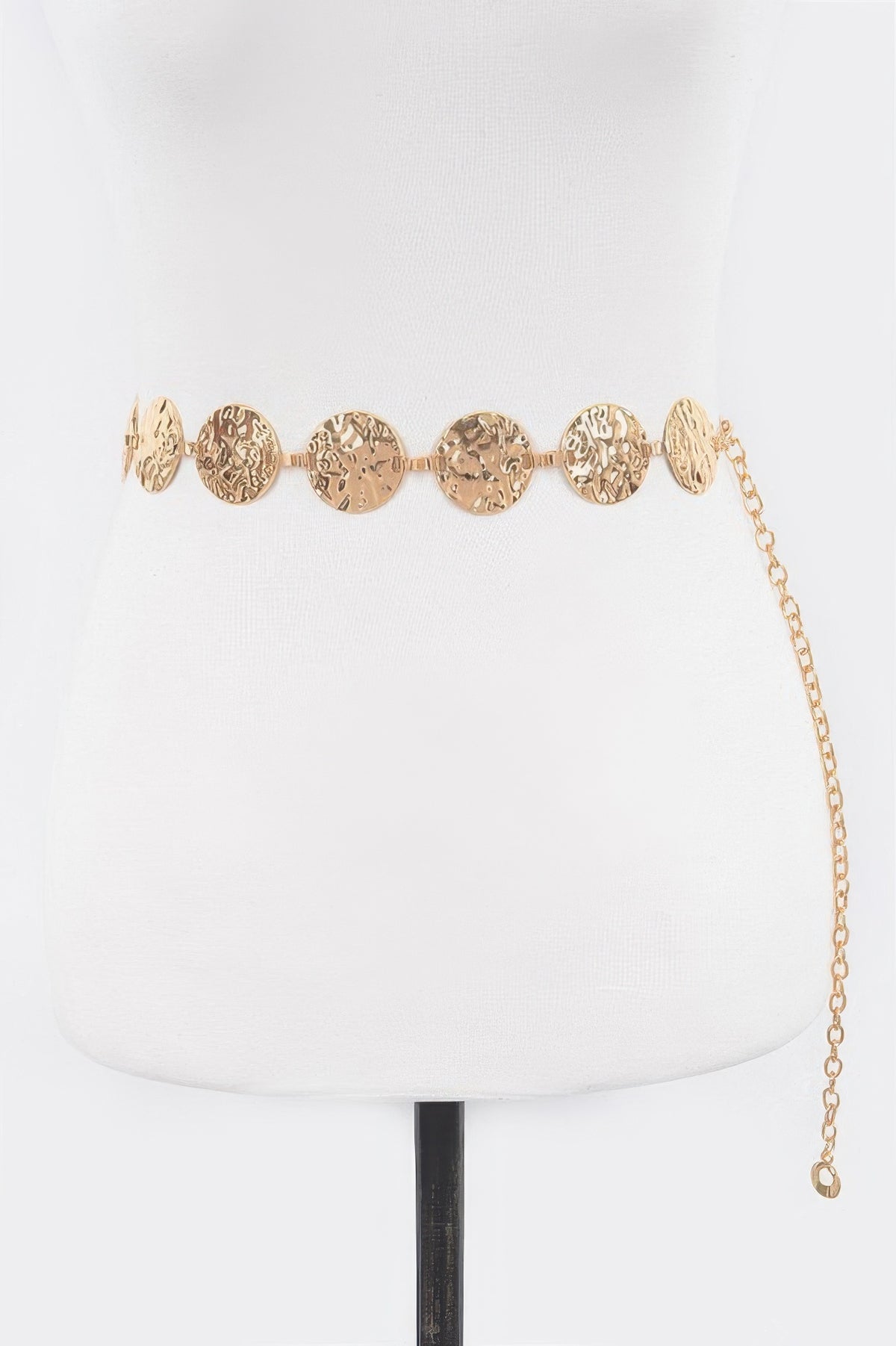 product image Main image