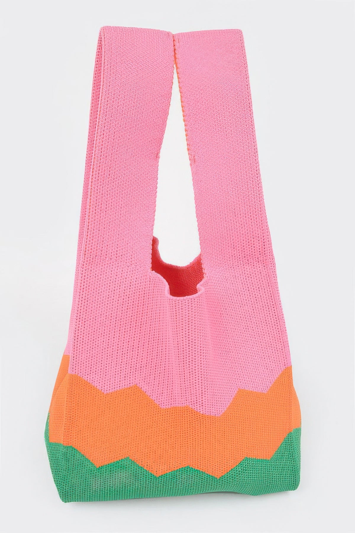 product image Main image