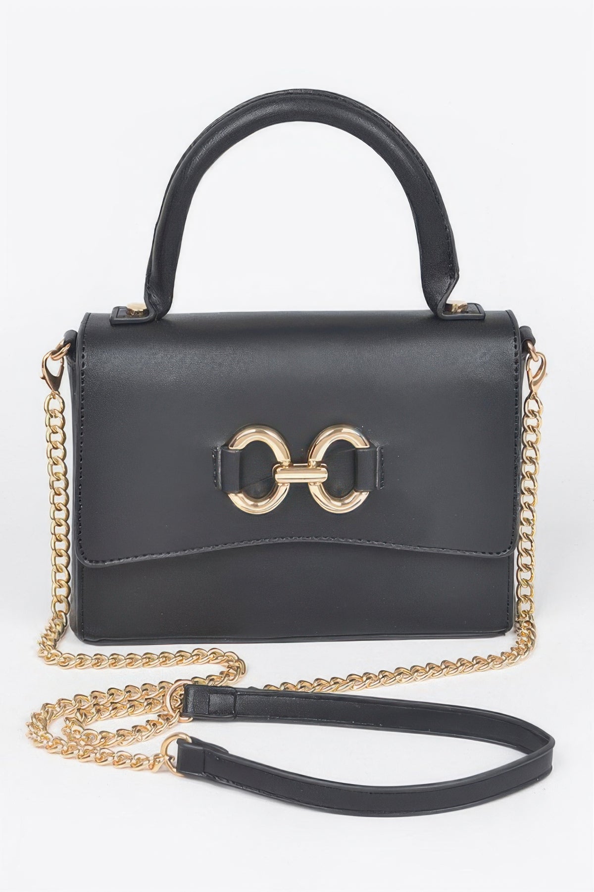 product image Main image