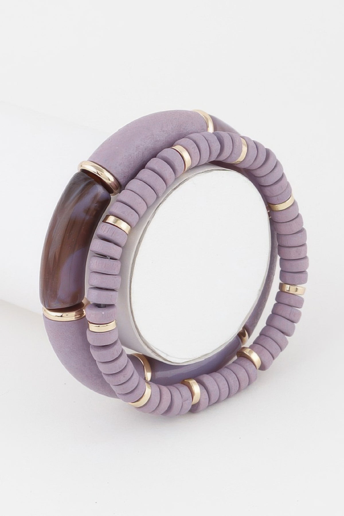 product image Main image