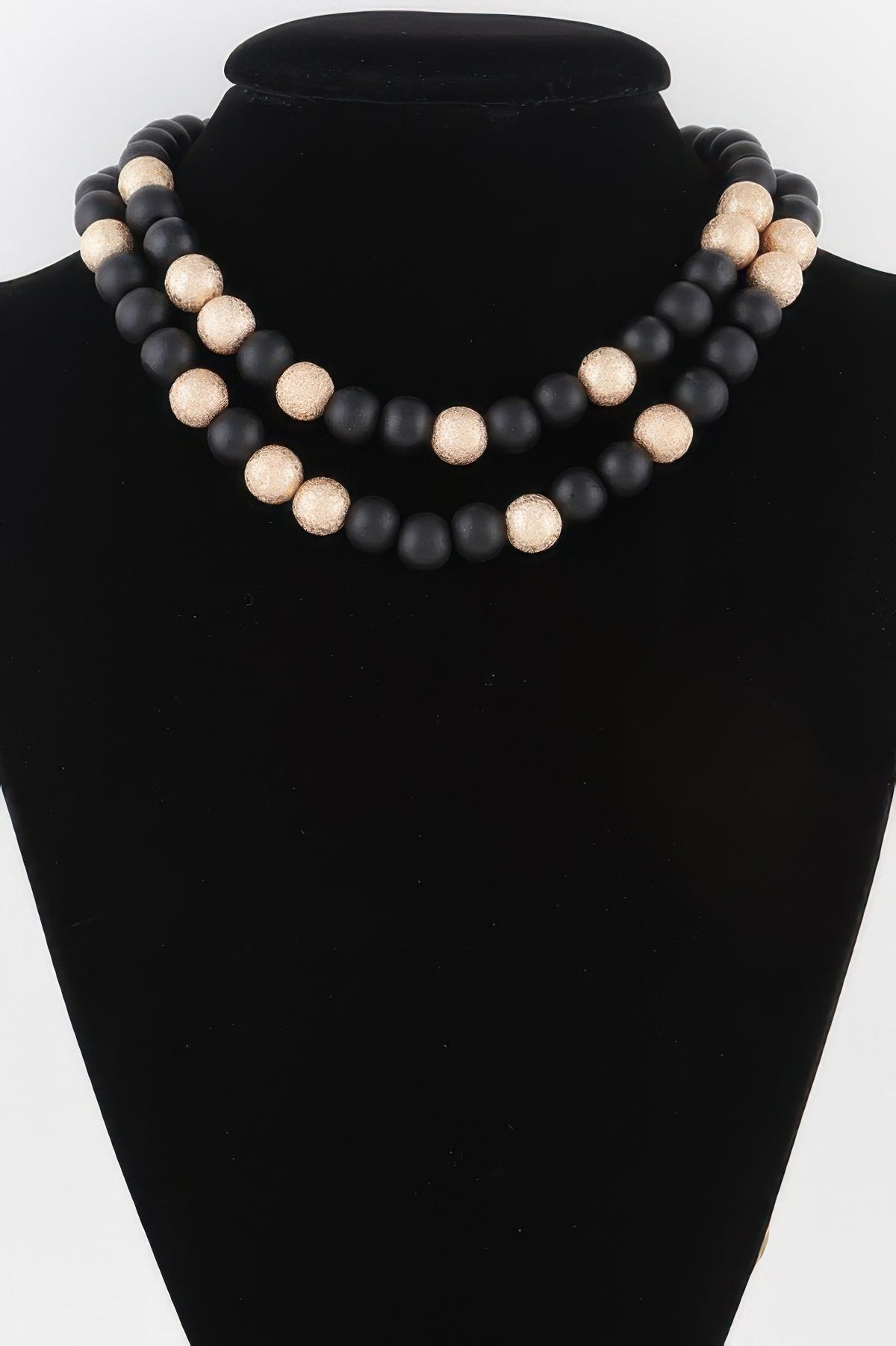 product image Main image