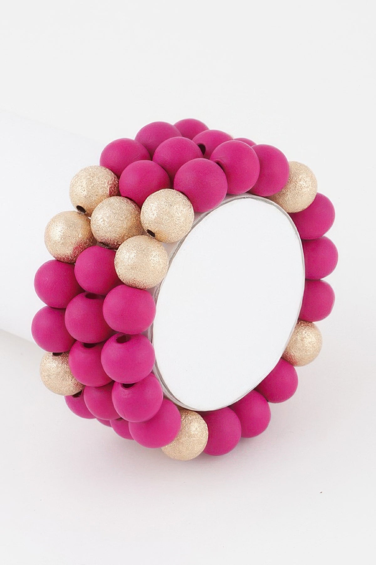 product image Main image