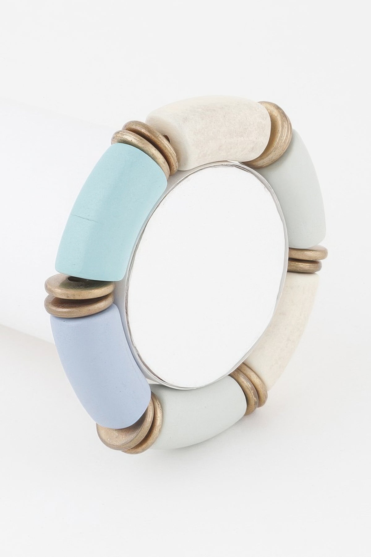 product image Main image