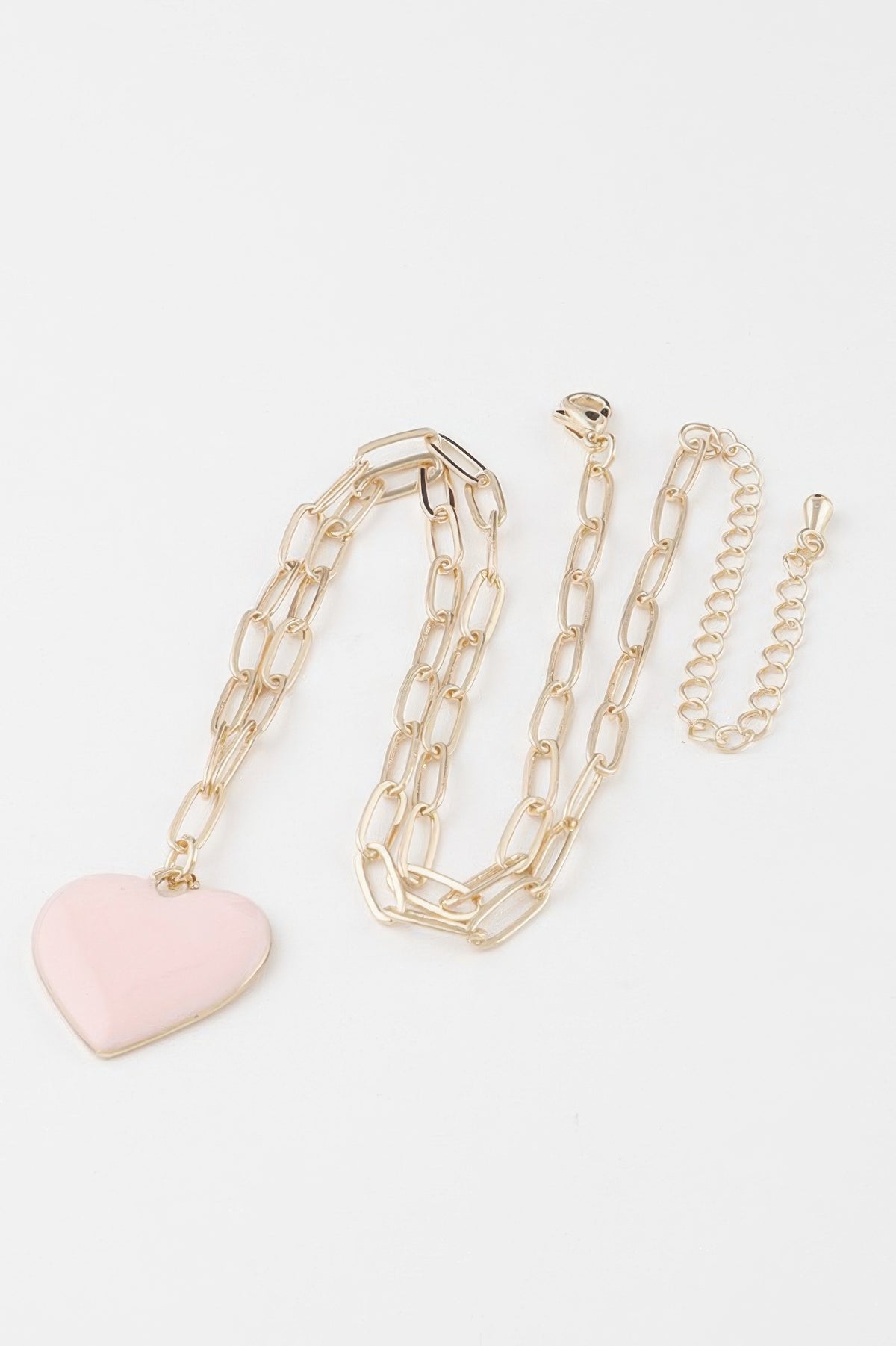 product image Main image