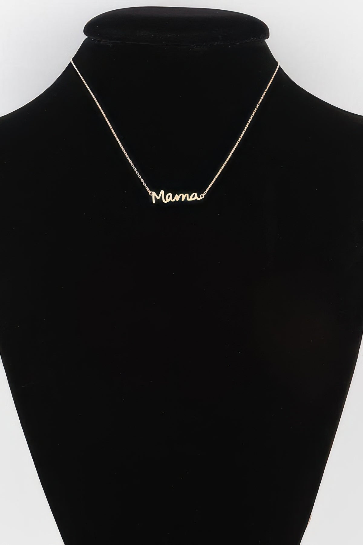 product image Main image