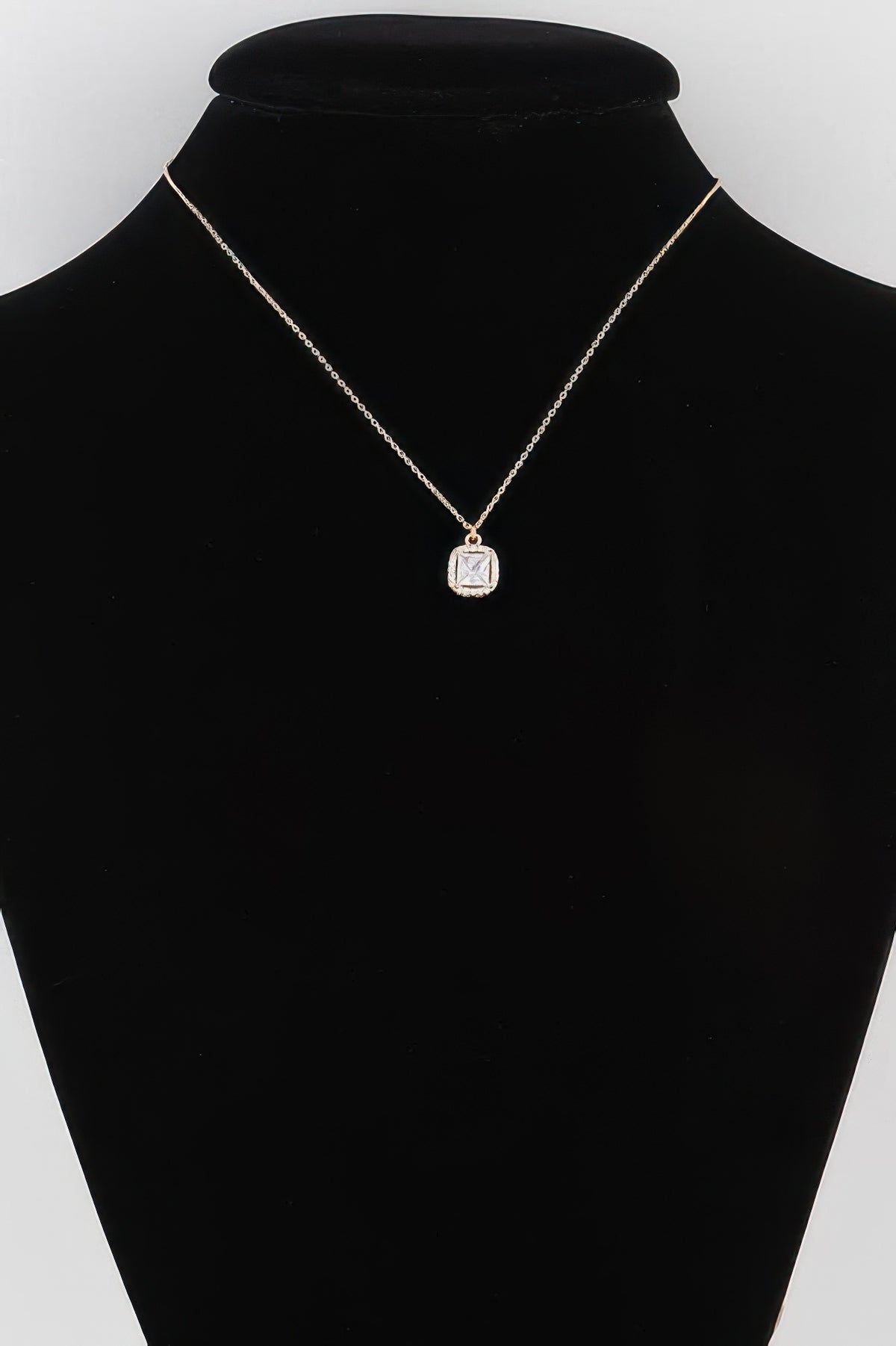product image Main image