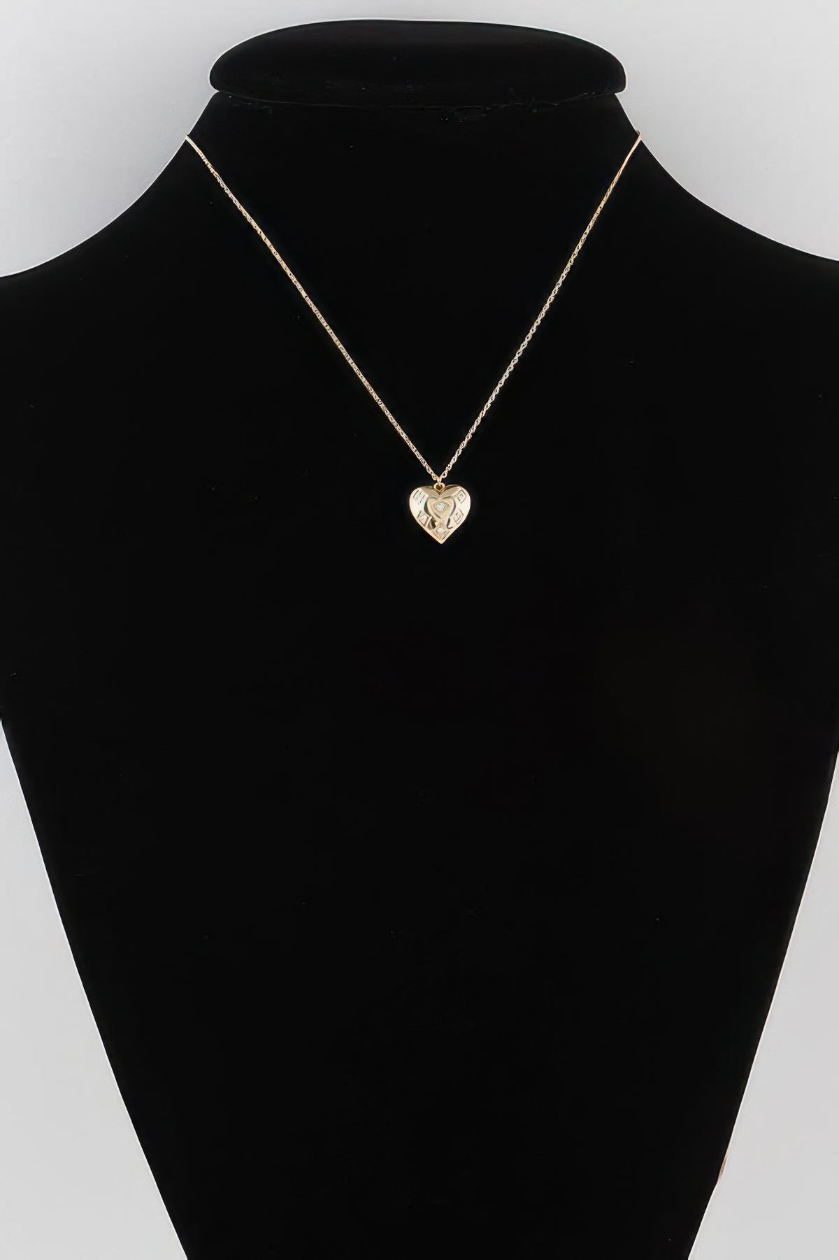 product image Main image
