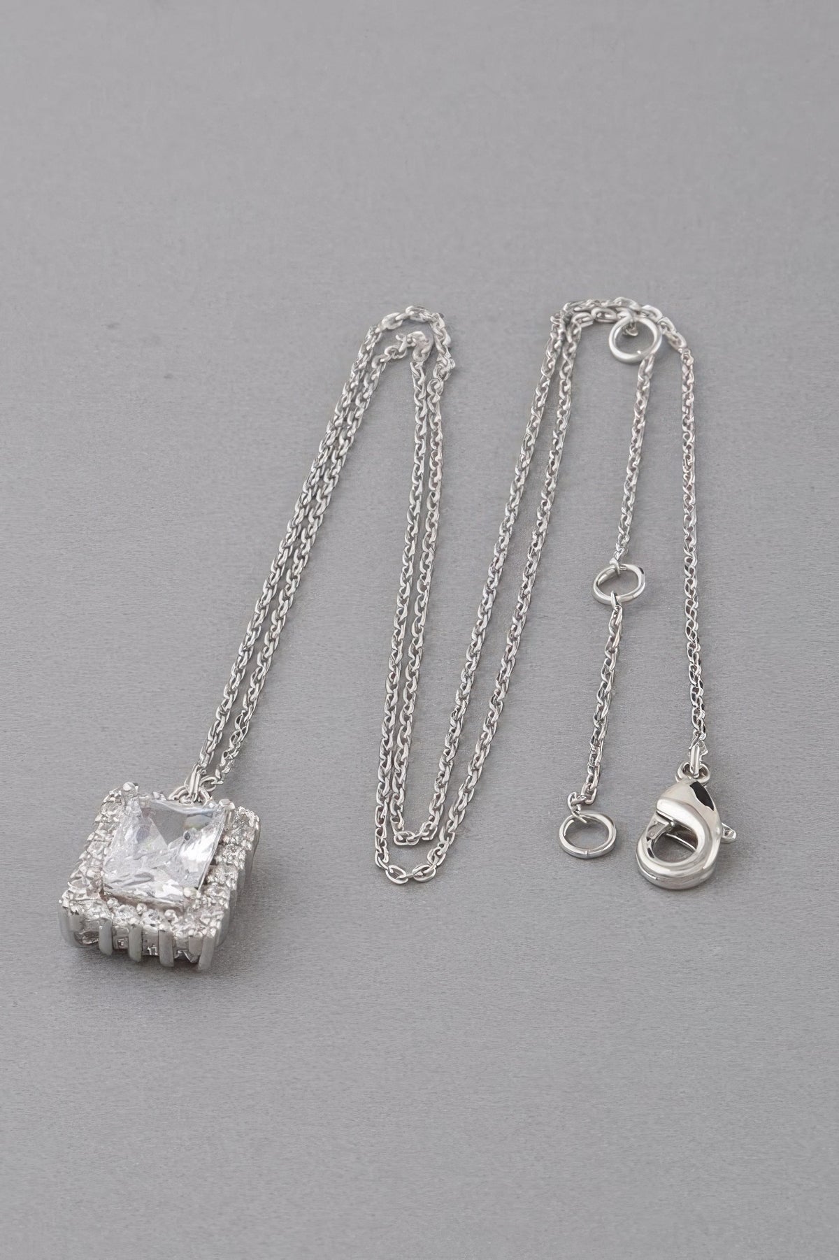 product image Main image