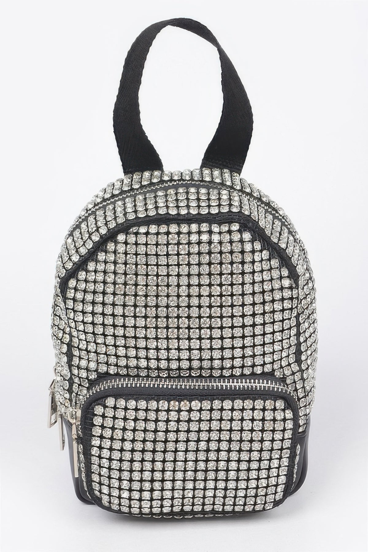 product image Main image