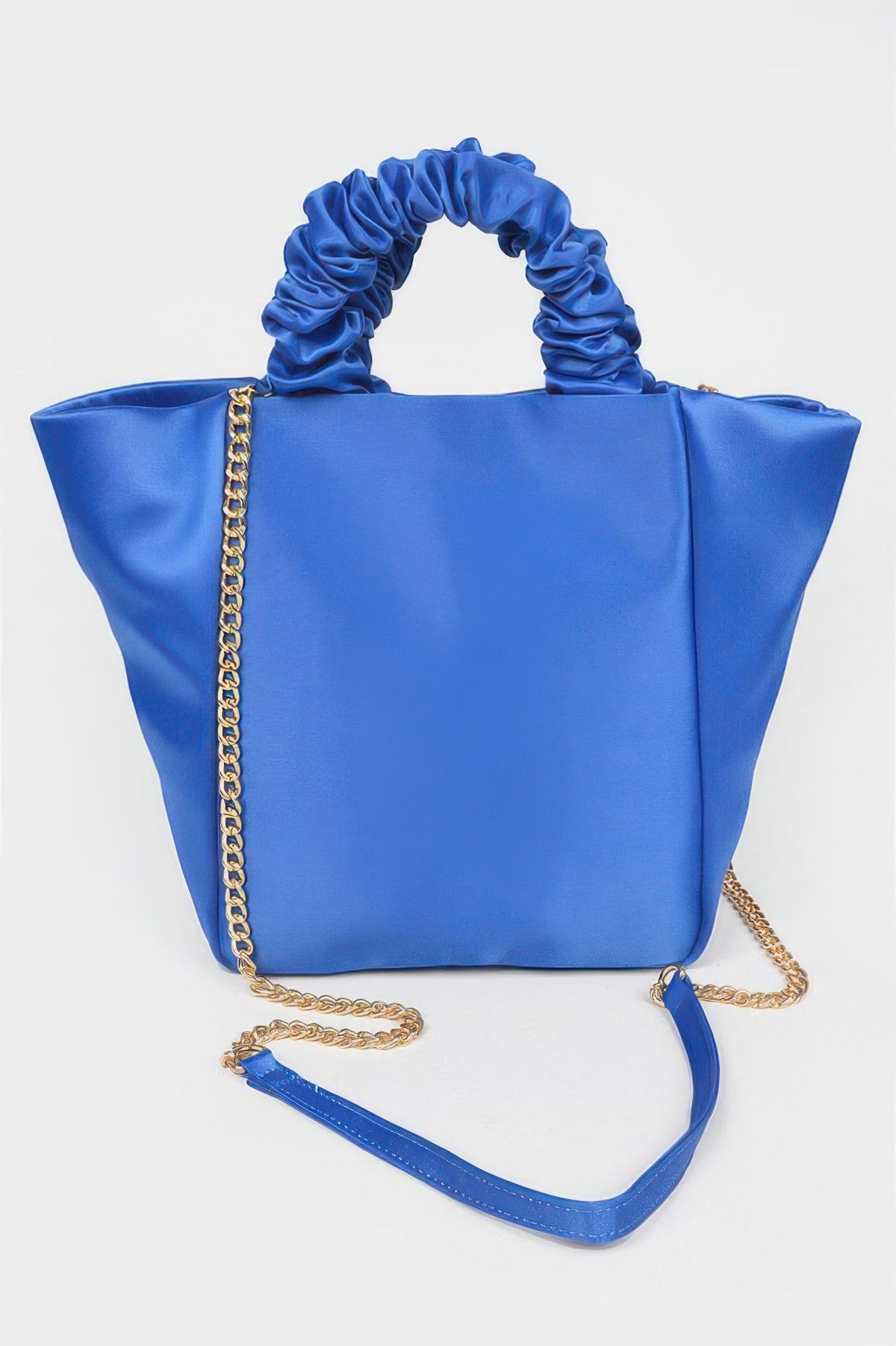 product image Main image
