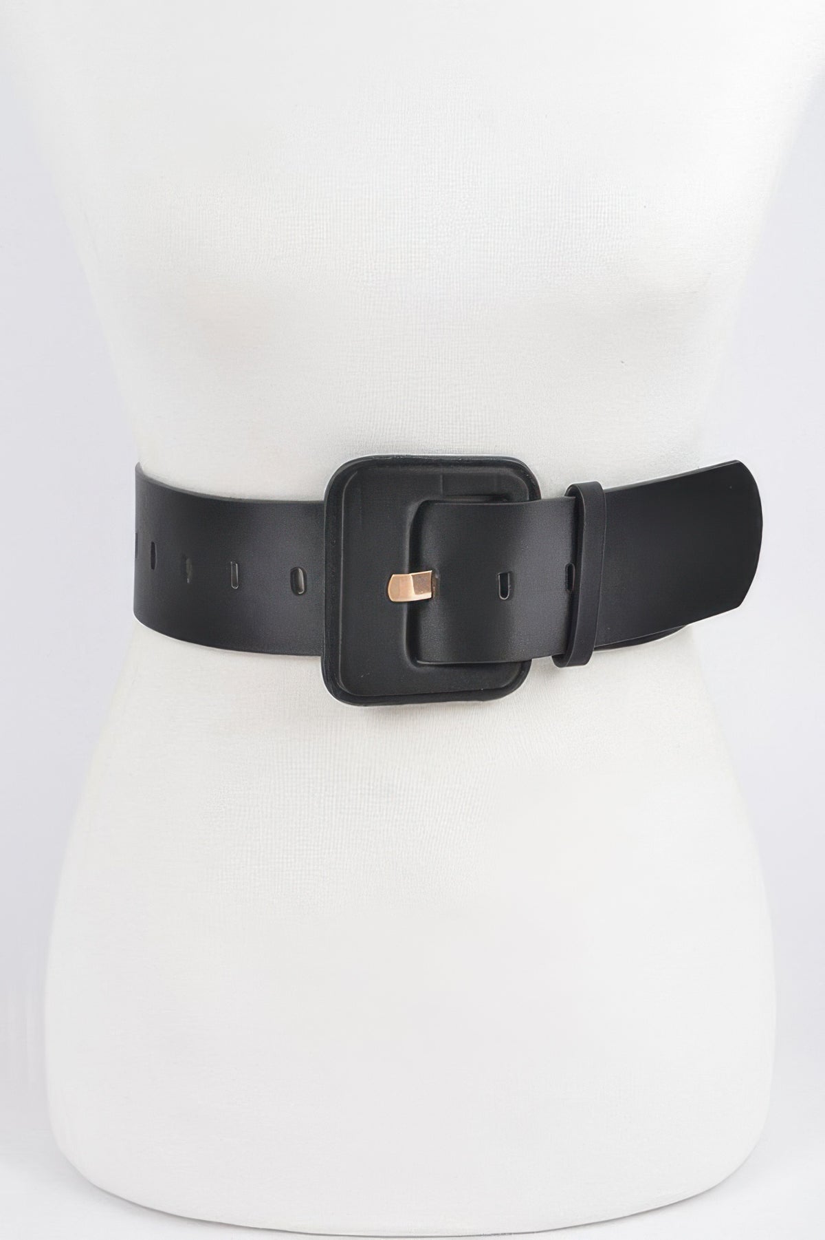 product image Main image