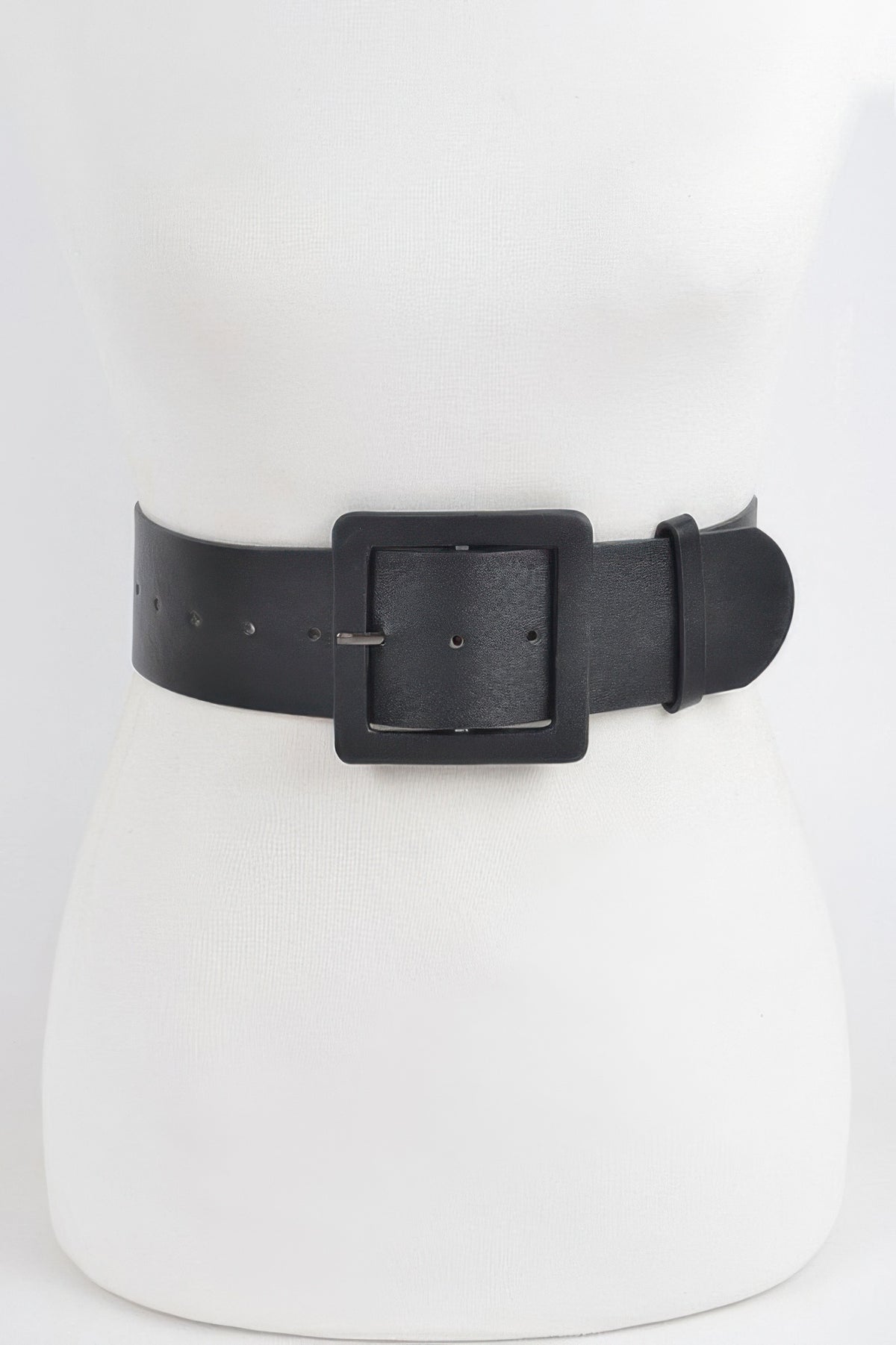 product image Main image