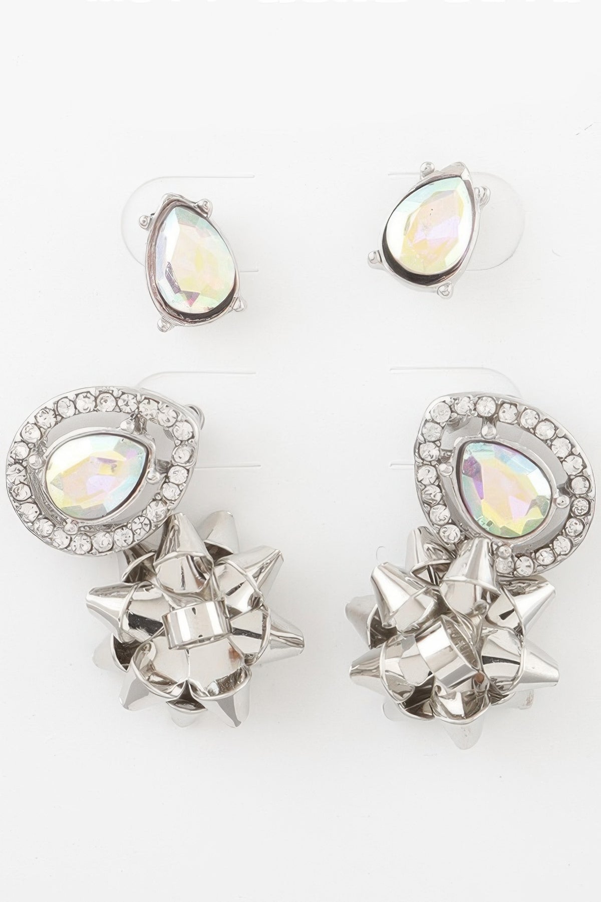 product image Main image