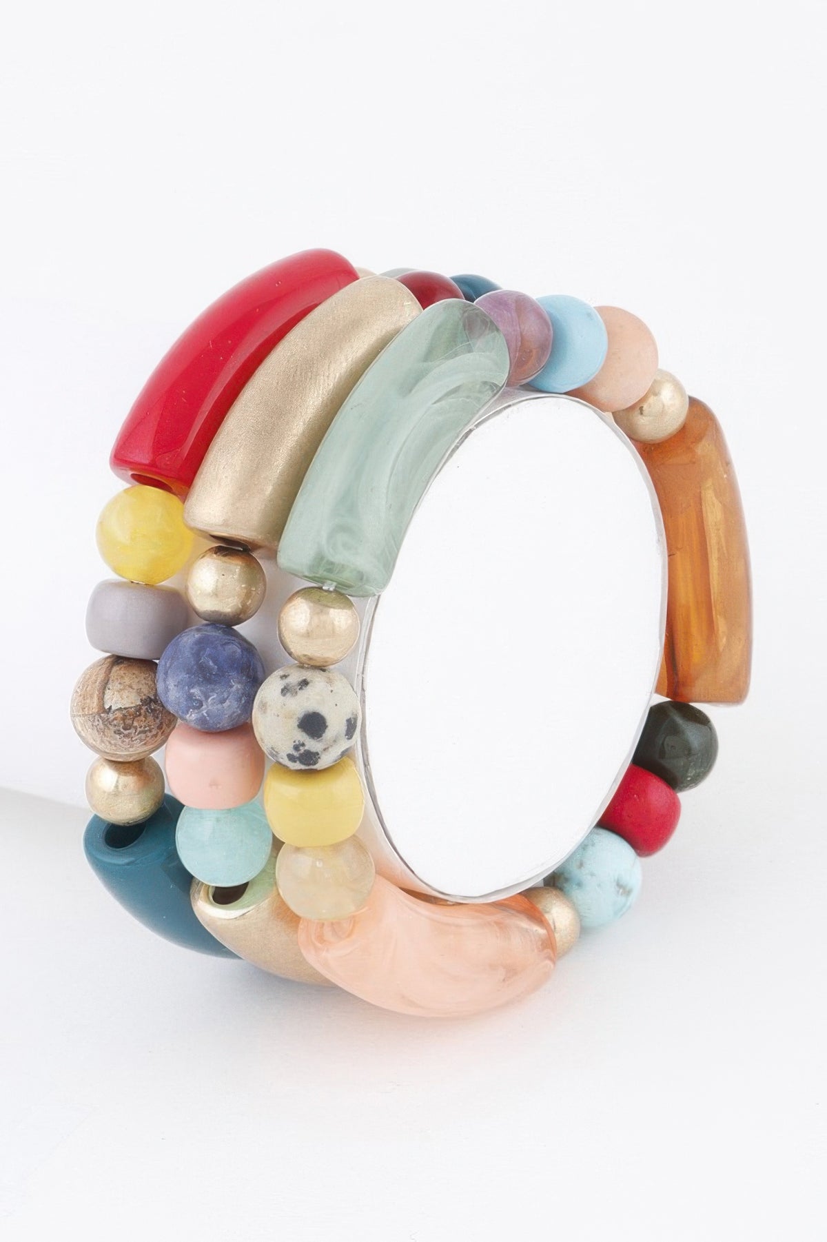 product image Main image