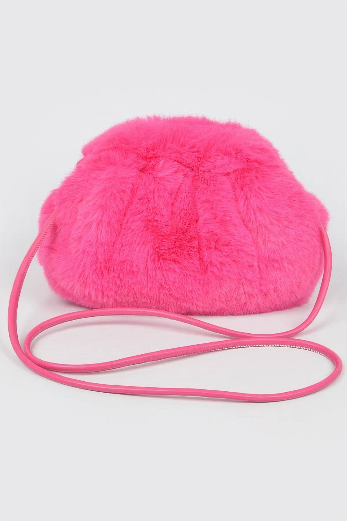product image Main image