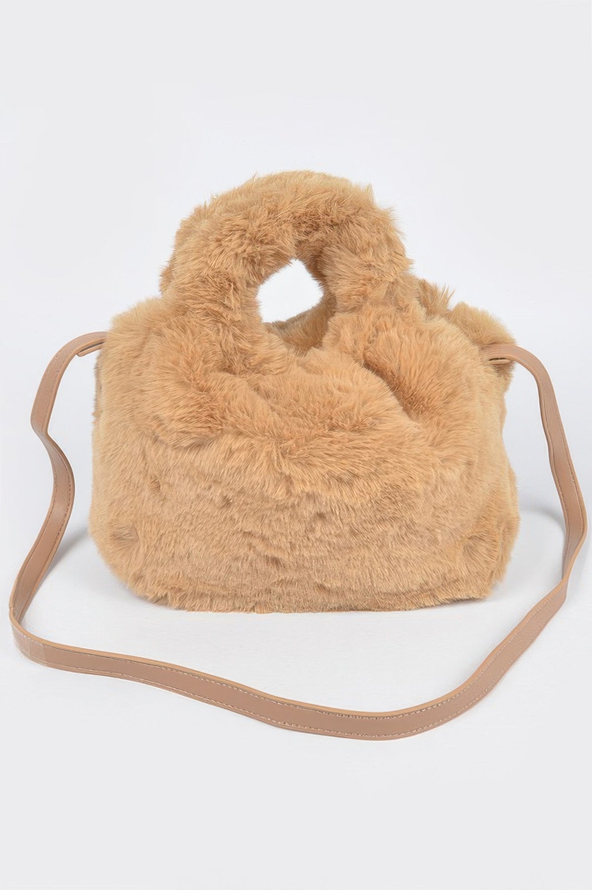 product image Main image