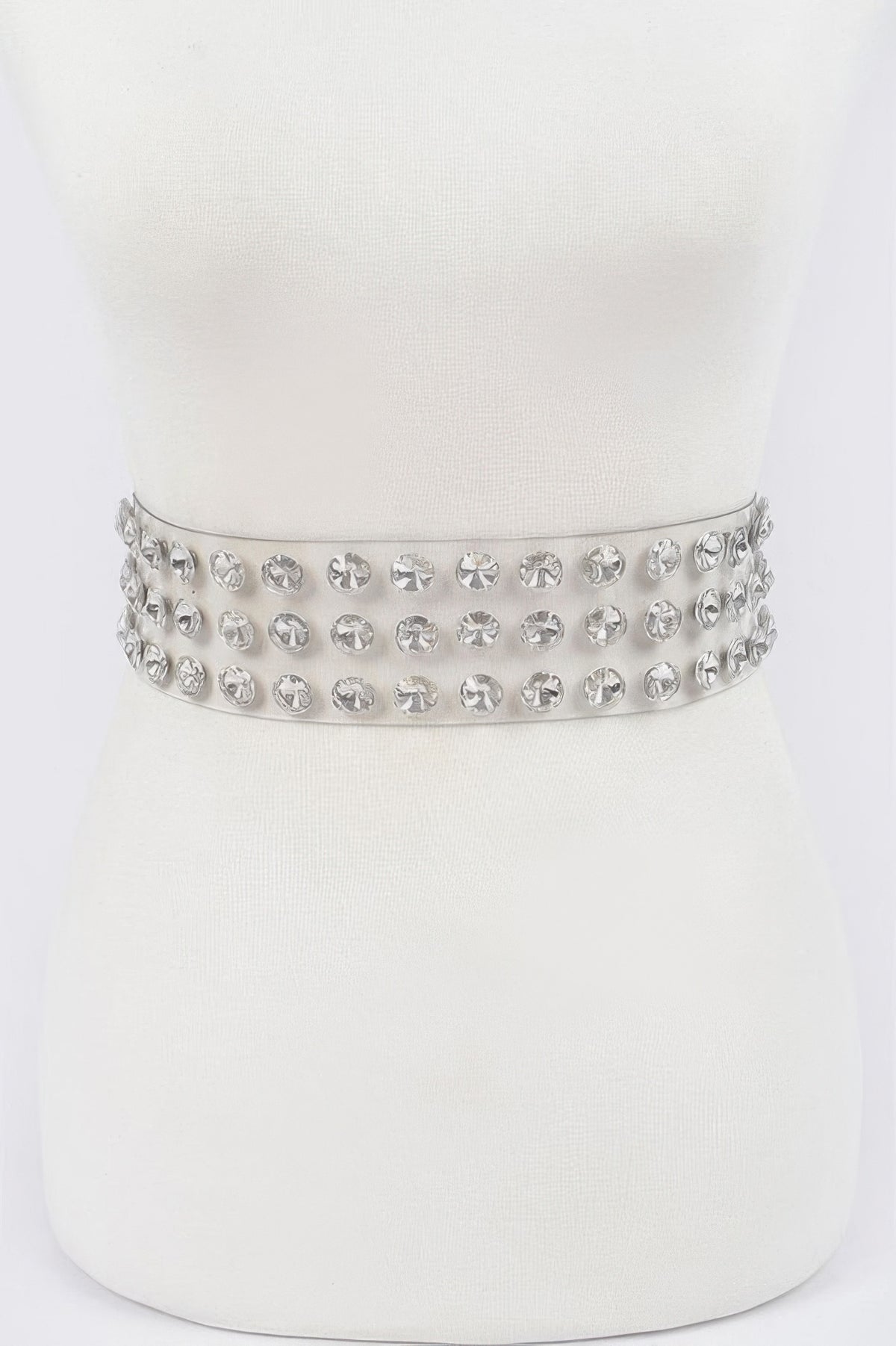 product image Main image