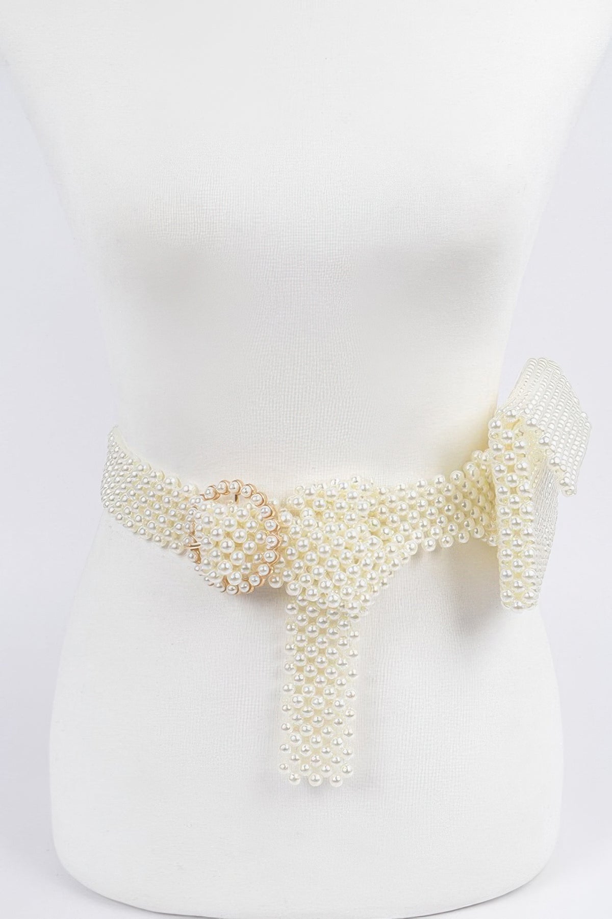 product image Main image