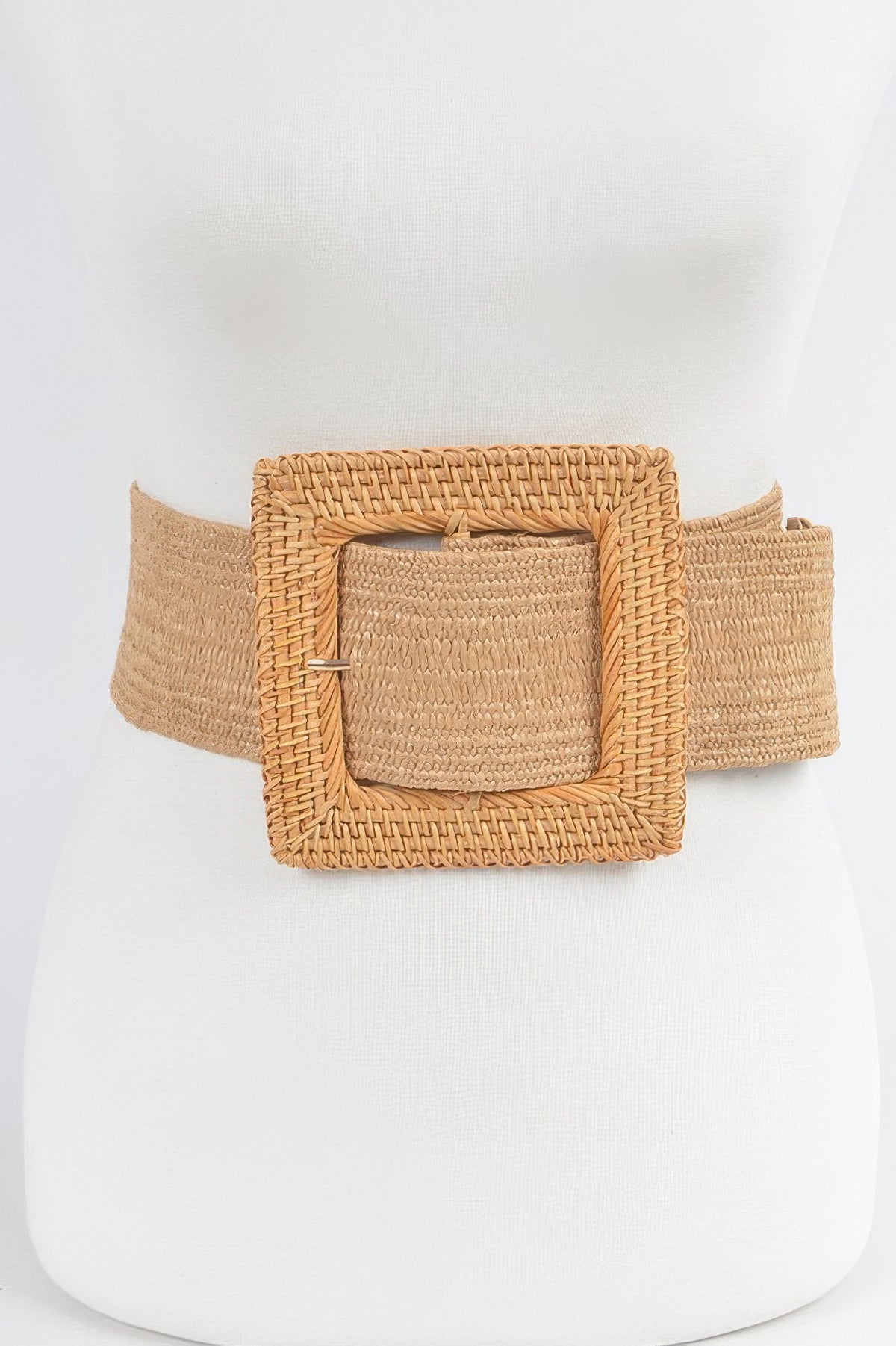 product image Main image