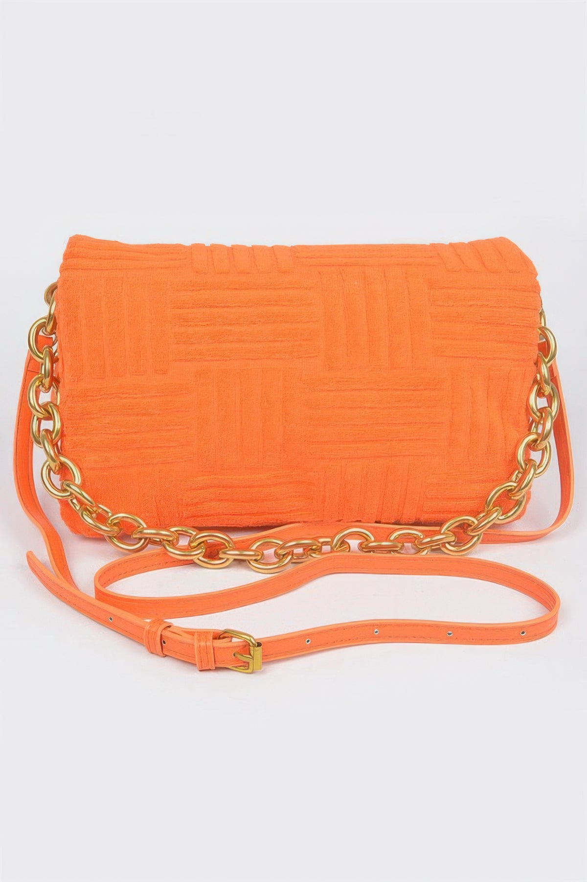 product image Main image