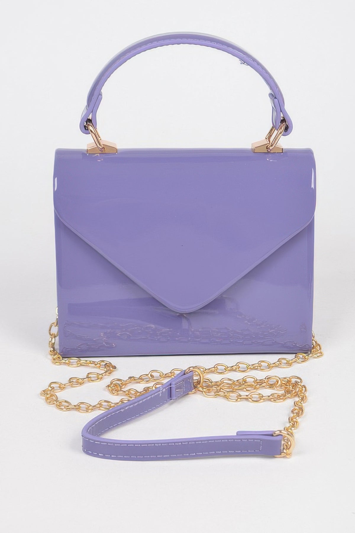 product image Main image