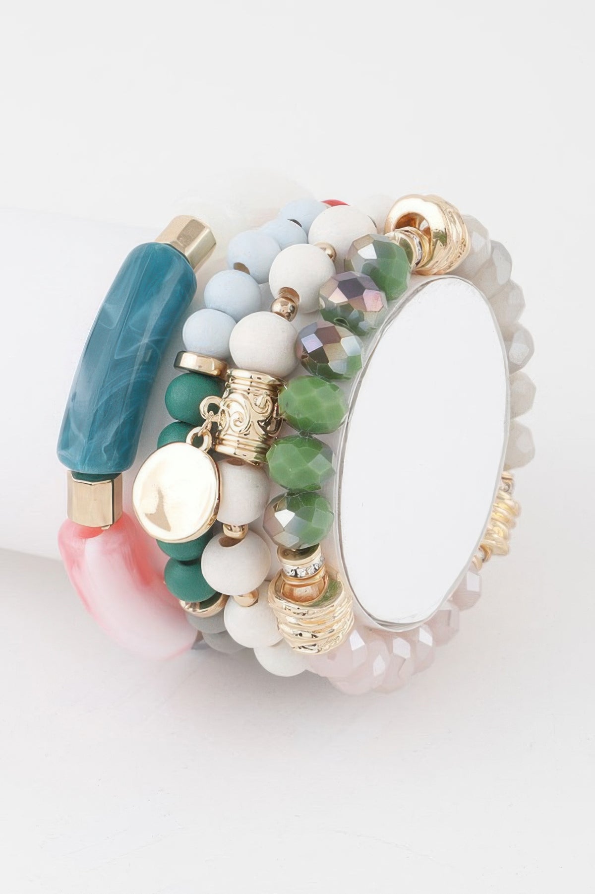 product image Main image