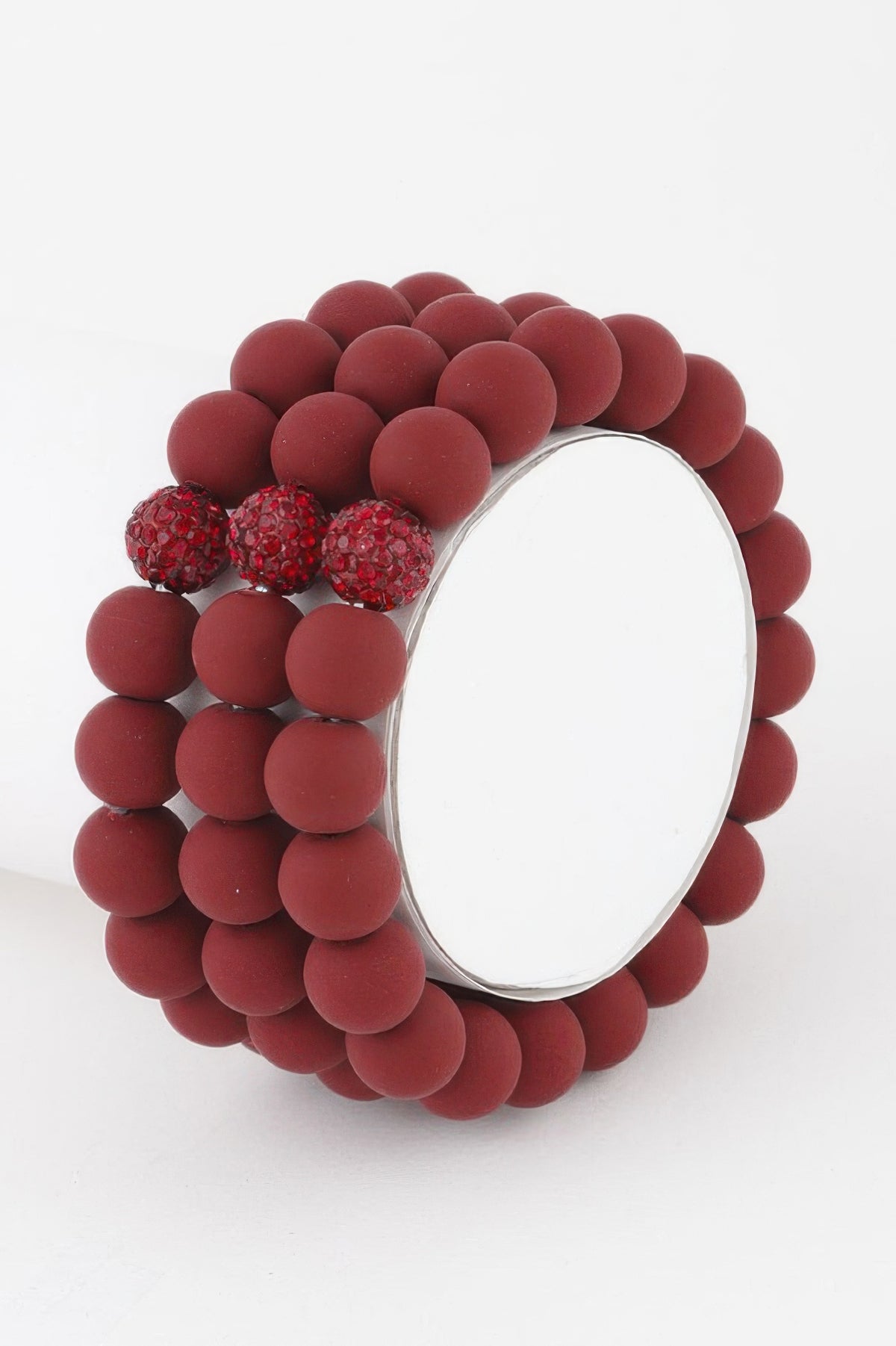 product image Main image