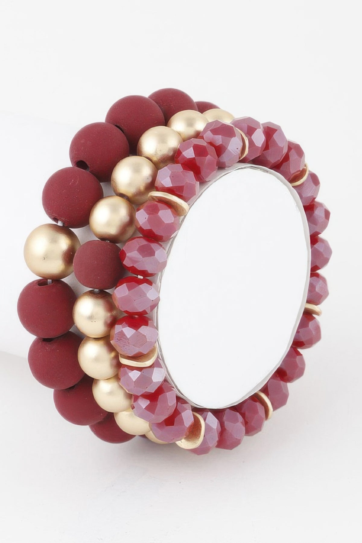 product image Main image