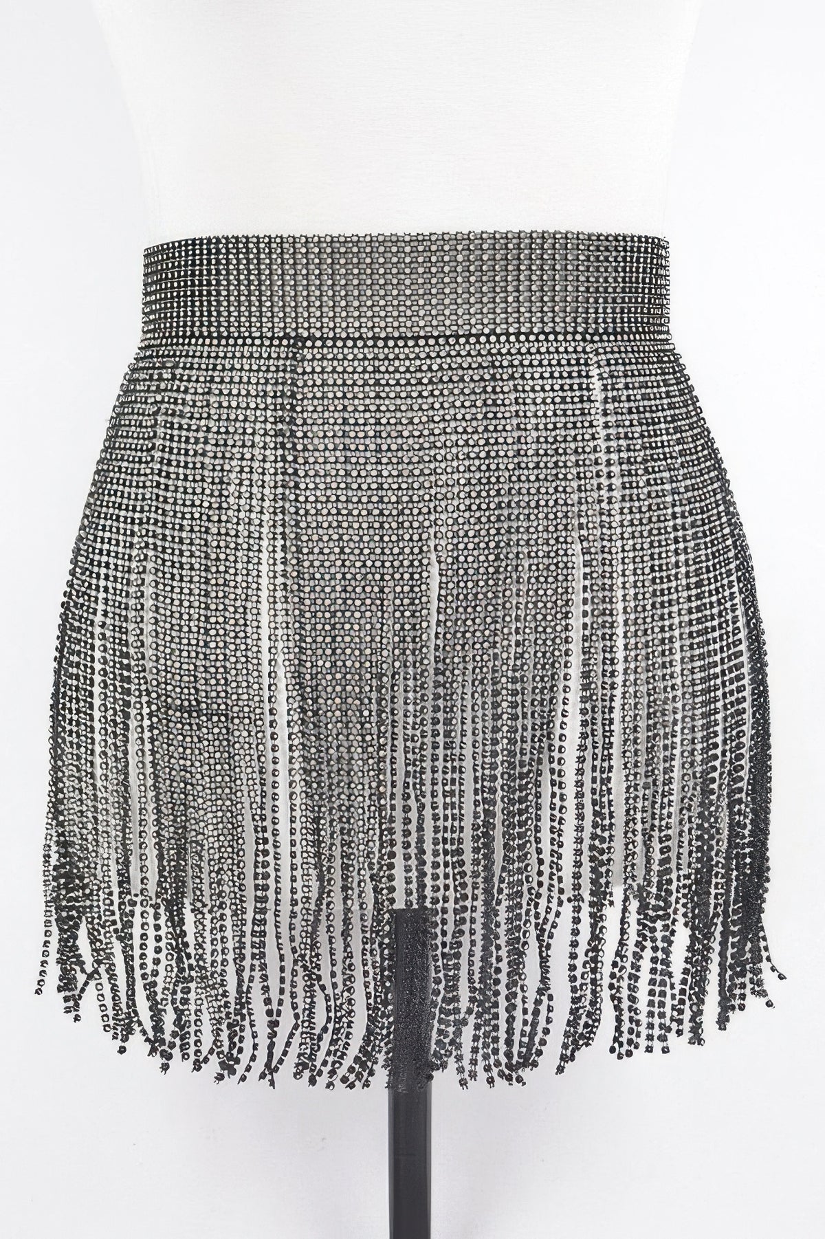product image Main image