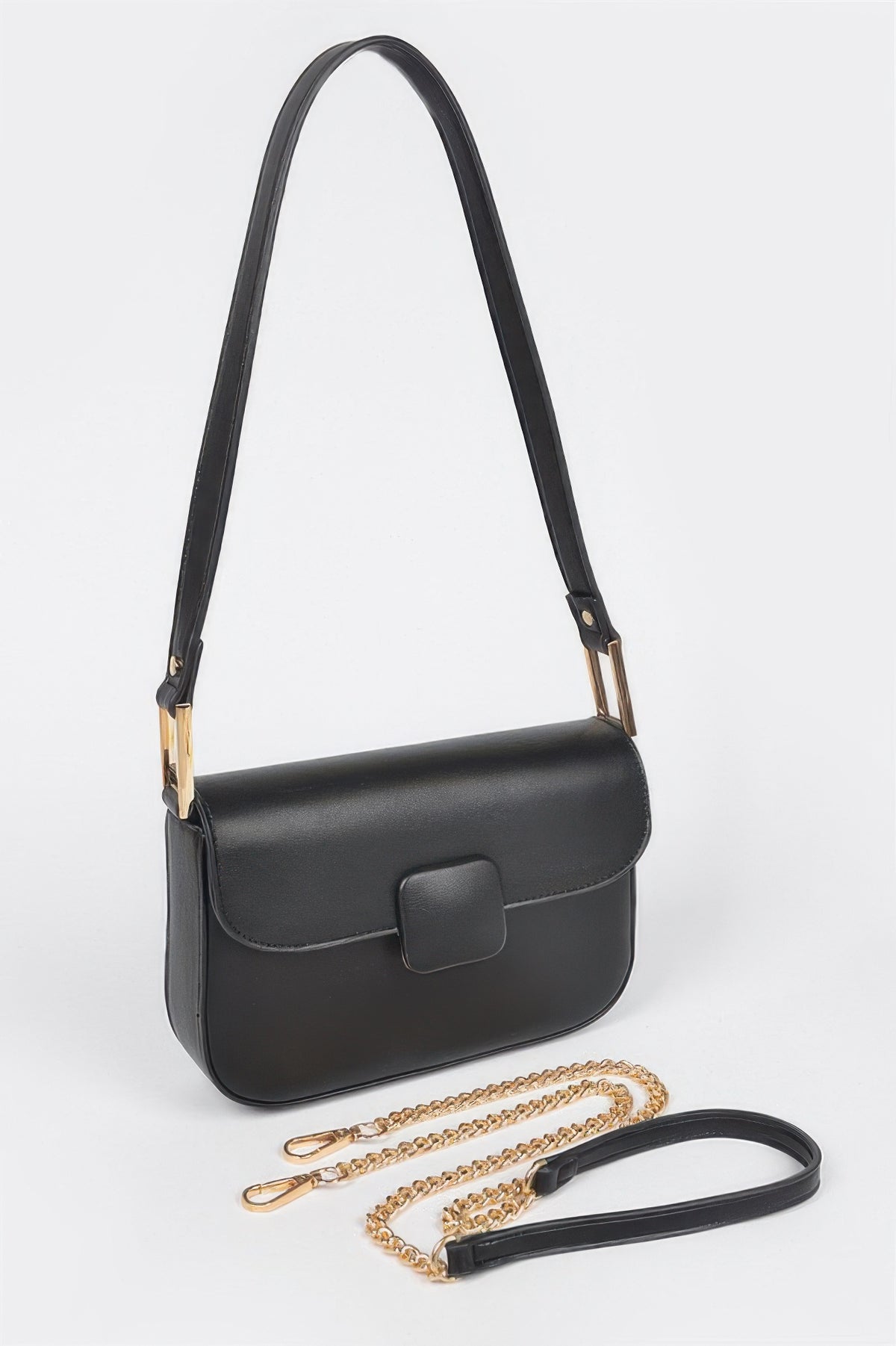 product image Main image