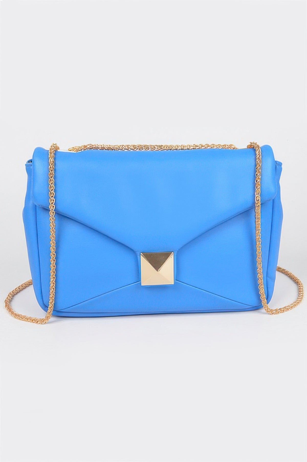 product image Main image