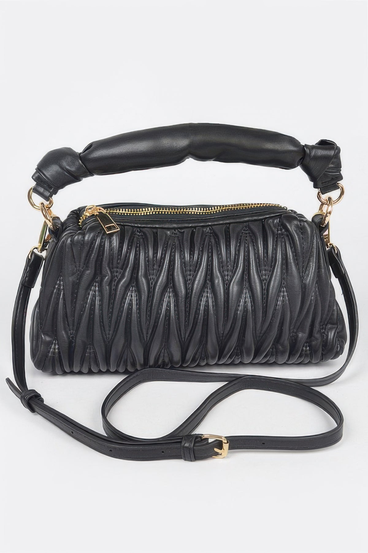 product image Main image