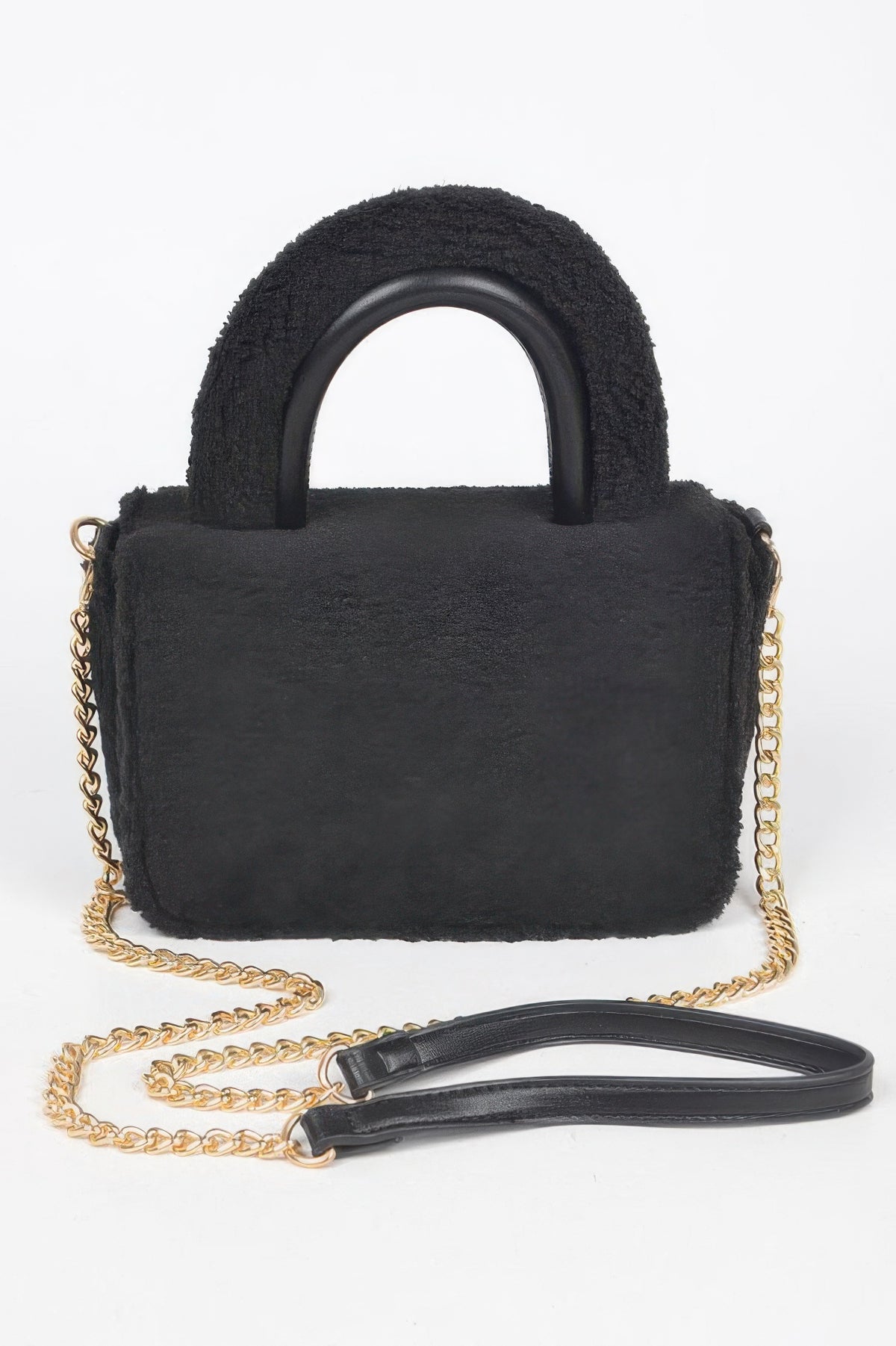 product image Main image