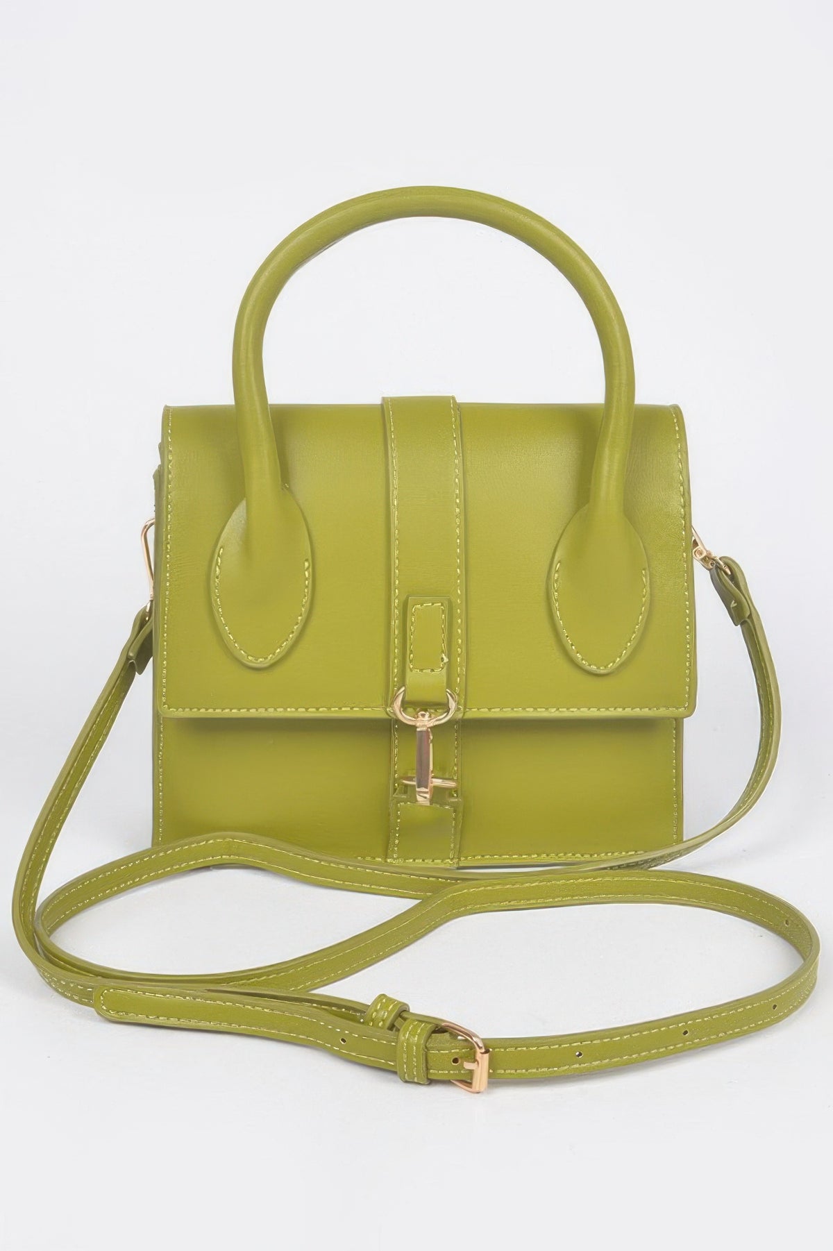 product image Main image