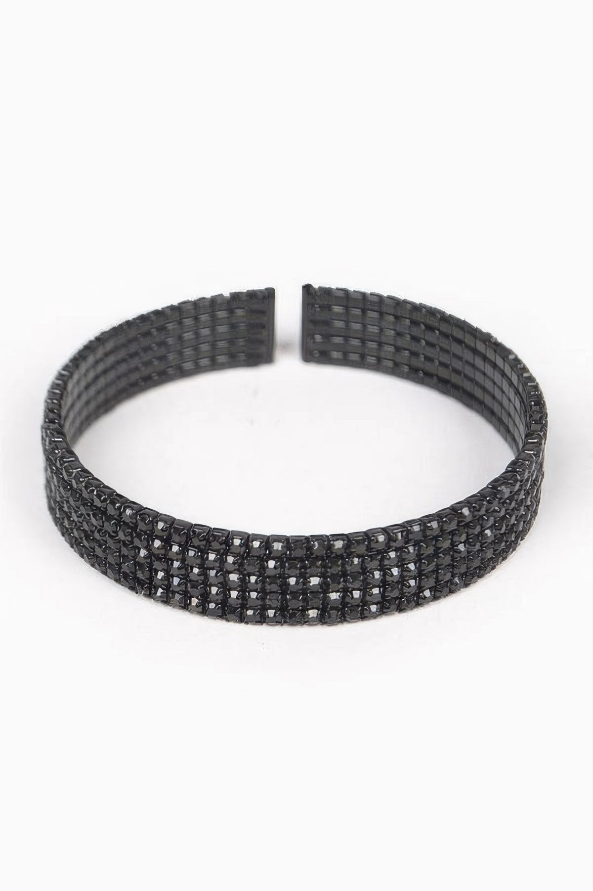 product image Main image