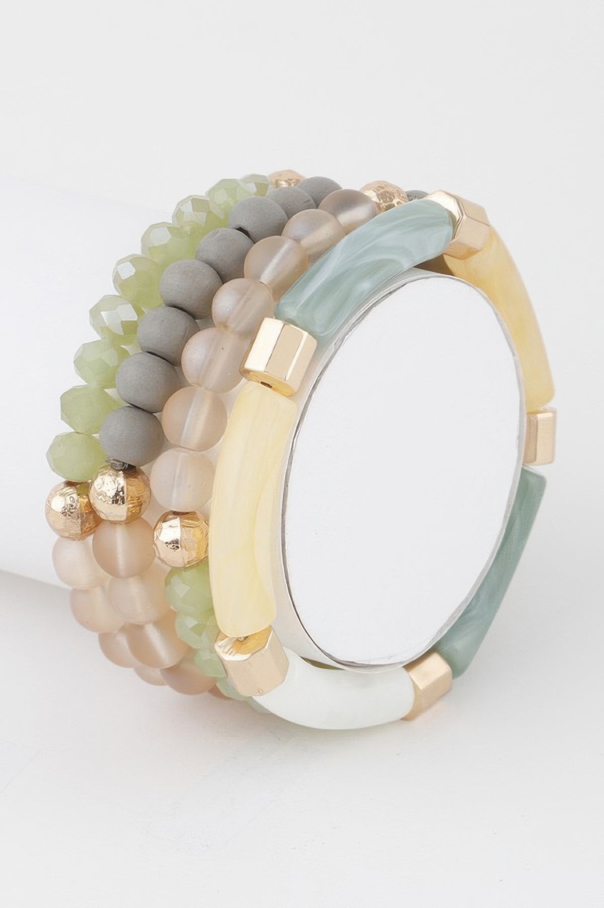 product image Main image
