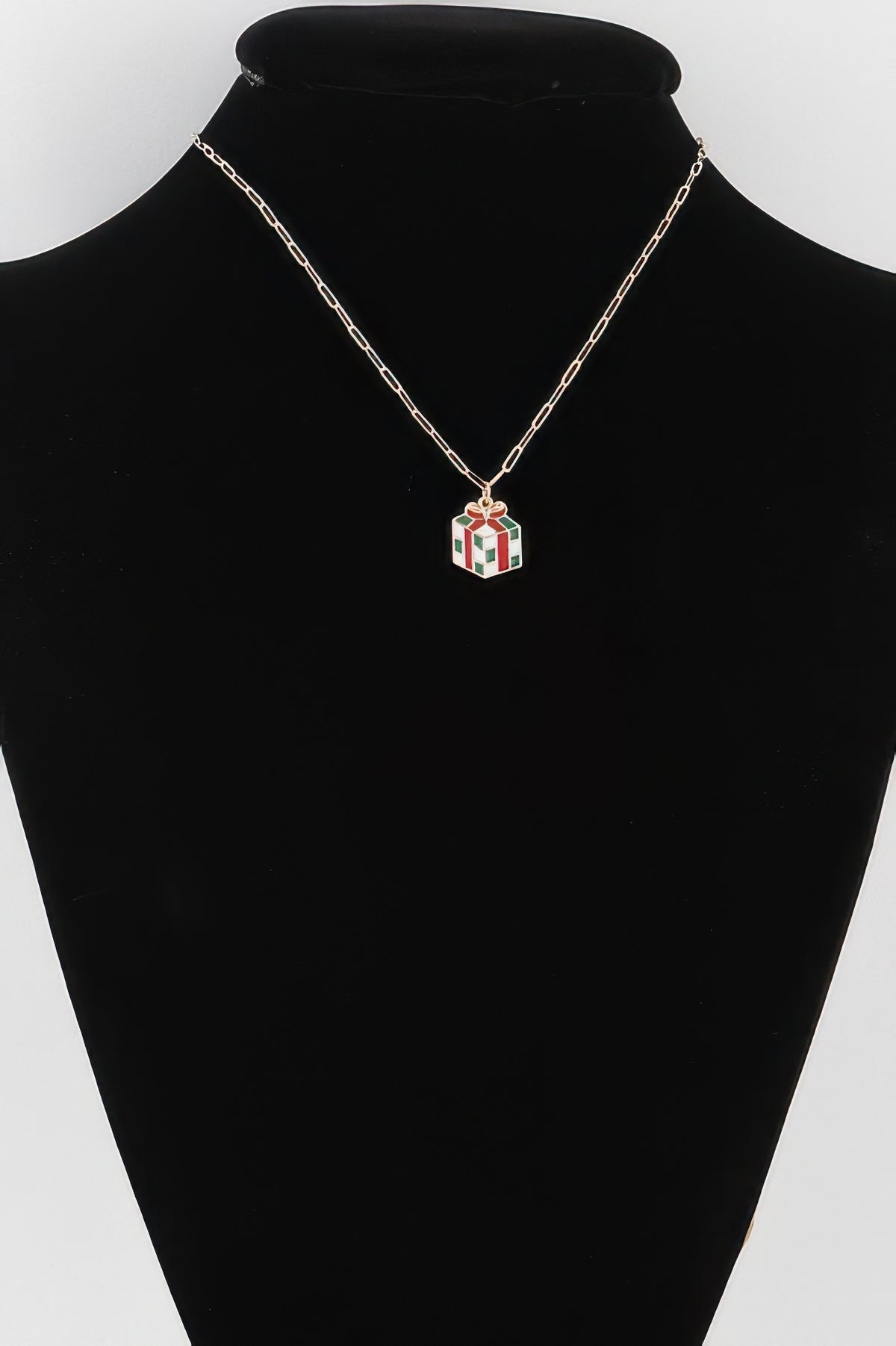 product image Main image