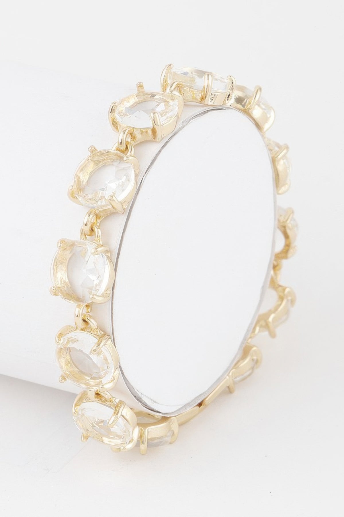 product image Main image