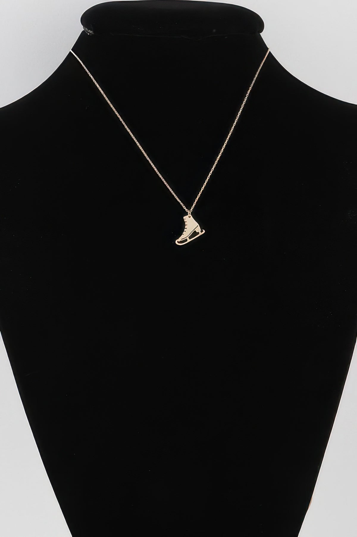 product image Main image