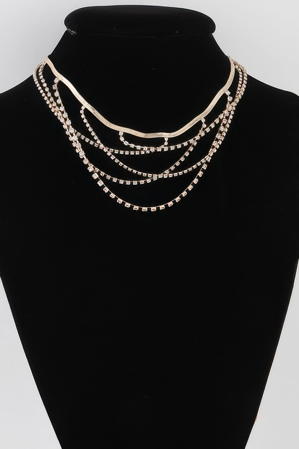 product image Main image