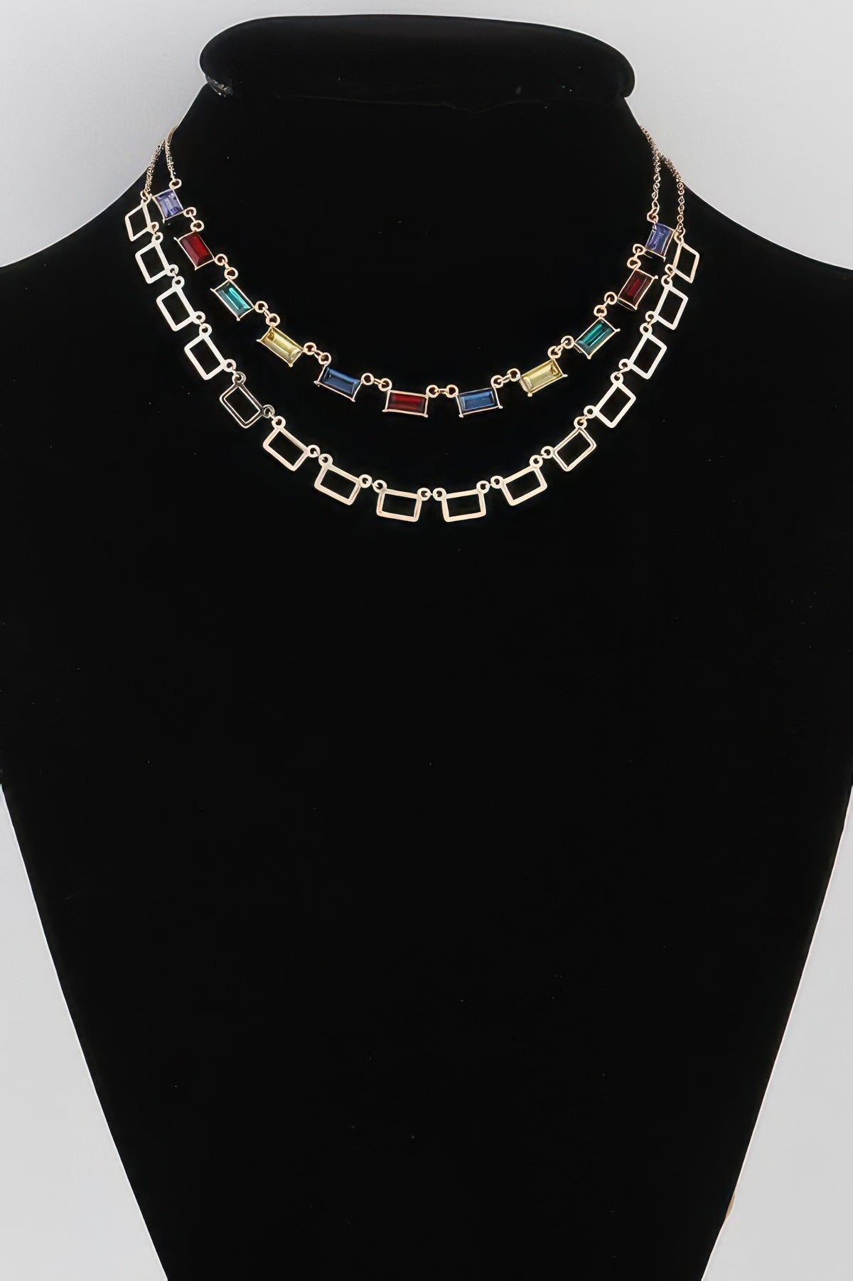 product image Main image