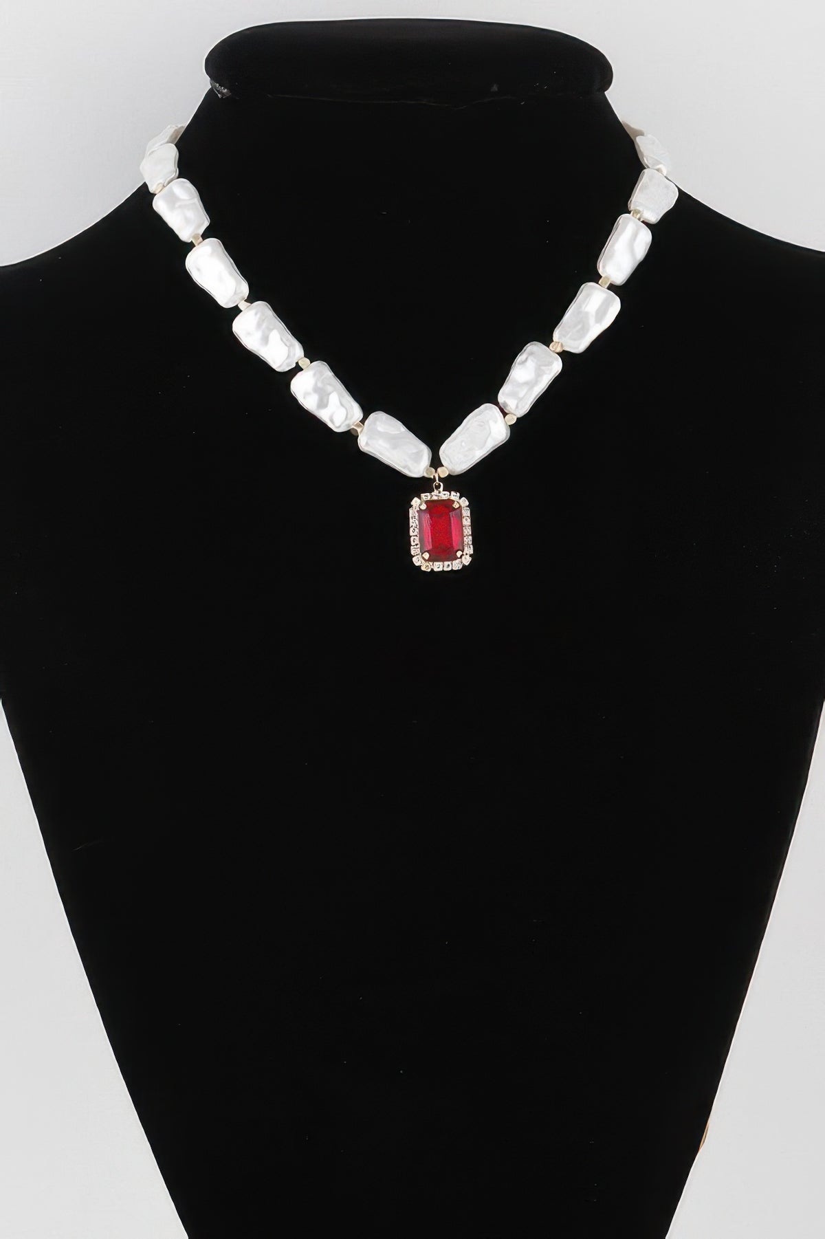 product image Main image