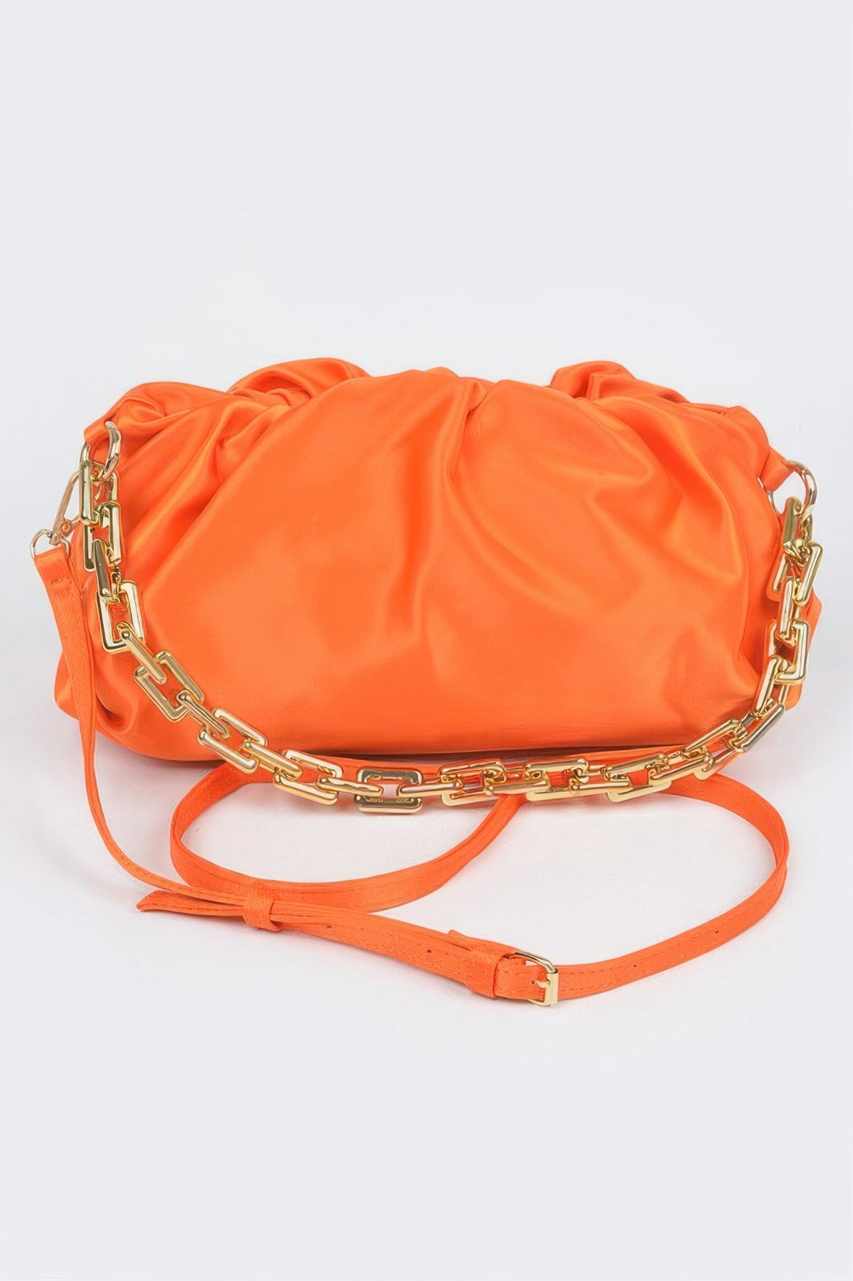 product image Main image