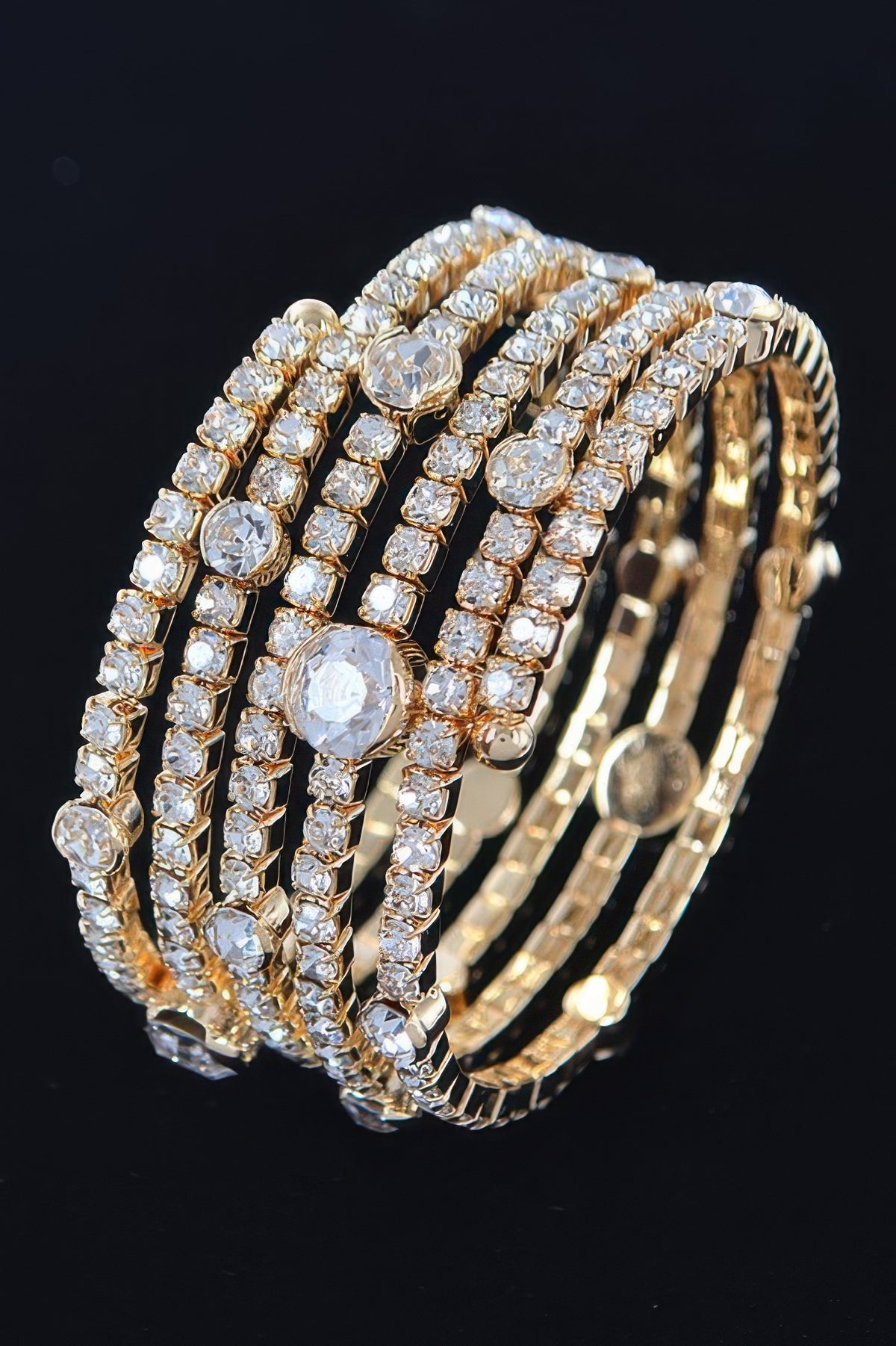 product image Main image
